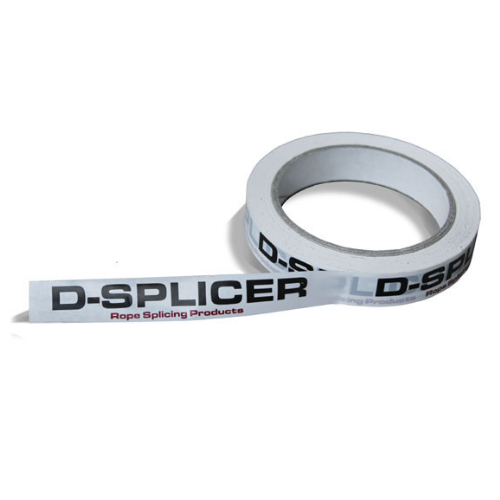 d-splice tape
