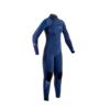 gul response wetsuit