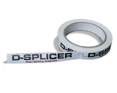 d-splice tape
