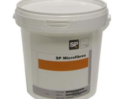 sp microfibres