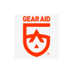 gear aid mcnett