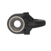 stanchion lead eye