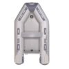 HYPALON DINGHY