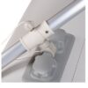 SEAGO HYPALON 240 DINGHY AIRDECK/KEEL - Image 3