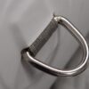 SEAGO HYPALON 240 DINGHY AIRDECK/KEEL - Image 4