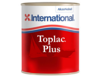 toplac boat paint