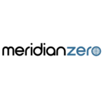 meridian zero