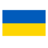 ukrainian flag