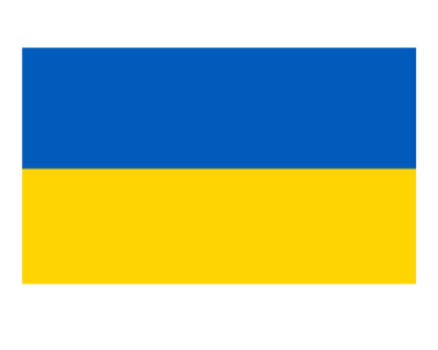 ukrainian flag