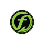 feelfree logo