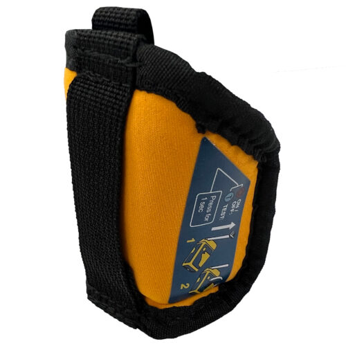 float pouch plb1