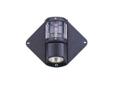 masthead deck light