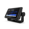 Garmin Echomap UHD 75CV GPS - Image 2