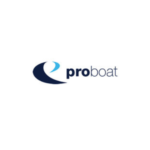 proboat.co.uk