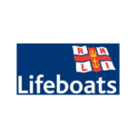 rnli