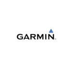 garmin