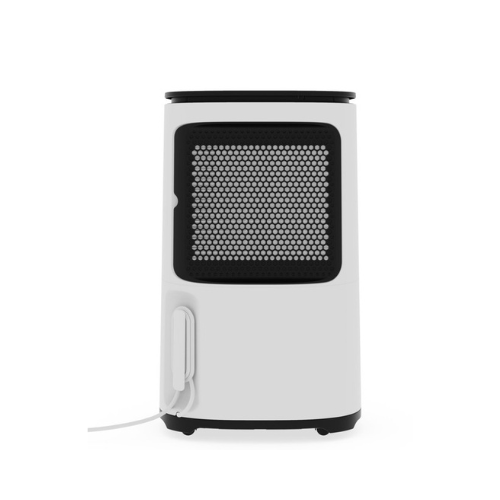 MeacoDry Arete® One 20L Dehumidifier / Air Purifier - Image 2