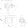 tru design dimensions