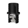NON RETURN VALVE