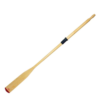 ROWING OARS 8ft