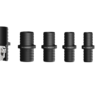 NON RETURN VALVES