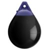 POLYFORM A-FENDERS WHITE OR BLACK - Image 2