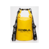 DRYBAG FLARES