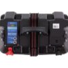battery box
