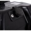 battery box