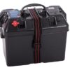 battery box