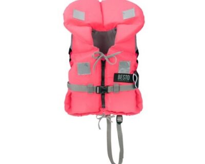 lifejacket