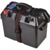 battery box
