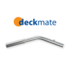 deckmate 35 deg adaptor