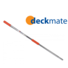 telescopic handle