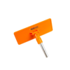 Deckmate Telescopic Handles - Image 2