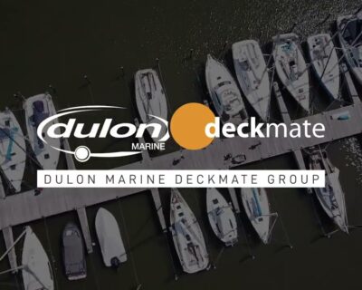 Dulon Marine Clean