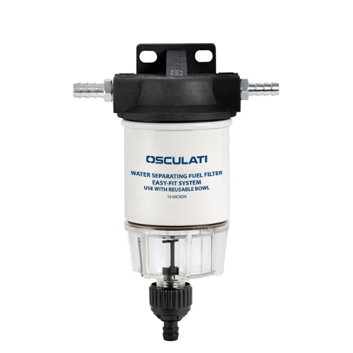 outboard fuel filter