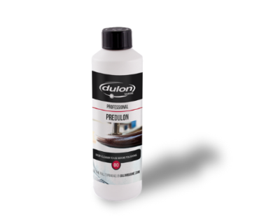 predulon degreaser