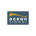 ocean signal