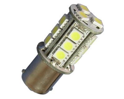 HOLT LED BULB