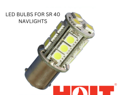 holt prepack led bulb