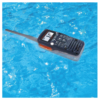 Standard Horizon HX320E VHF - Image 4