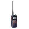 handheld vhf radio