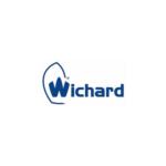 wichard stainless
