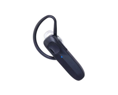 bluetooth vhf headset