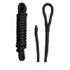SEAGO BRAIDED FENDER LANYARDS (8mm x 2metre) - Image 2