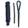 SEAGO BRAIDED FENDER LANYARDS (8mm x 2metre) - Image 3