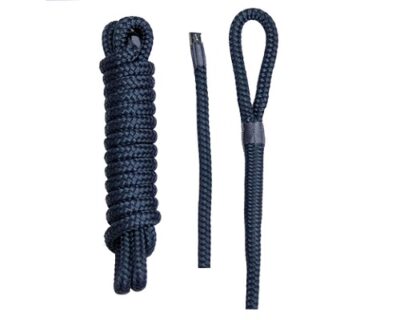 braide fenderline navy