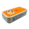 water activated light
