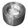 Sleipner Zinc Sidepower Anode - SP550 - Image 2